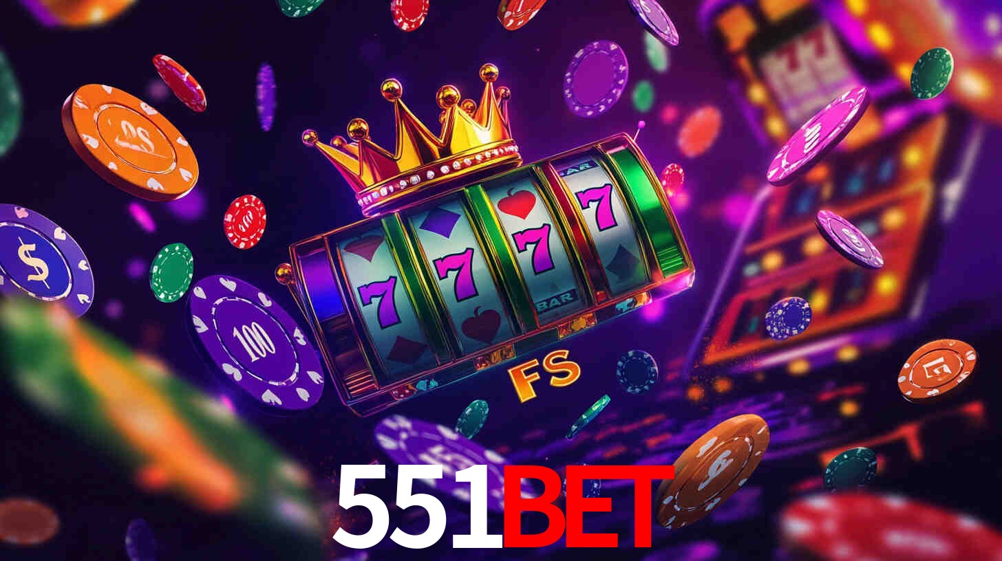 Statistics 551bet