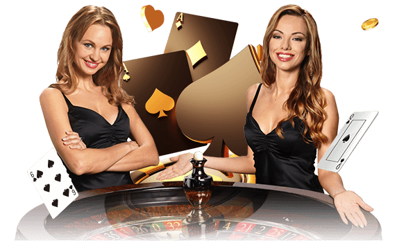 Jogue com dealers reais no 551BET!