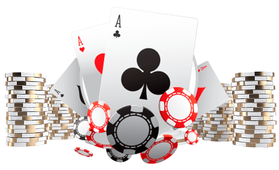 Jogue jogos de pôquer em 551BET