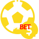 Aposte em esportes do mundo todo no 551BET!