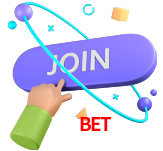 Junte-se ao cassino 551BET hoje mesmo