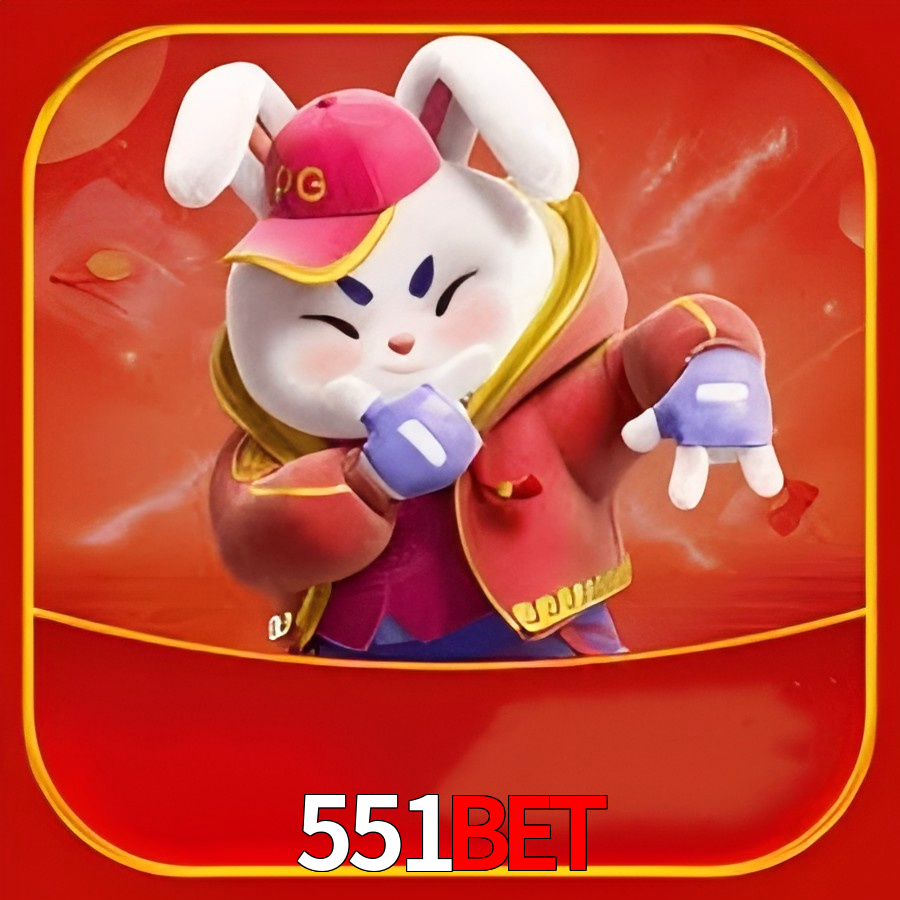 551BET