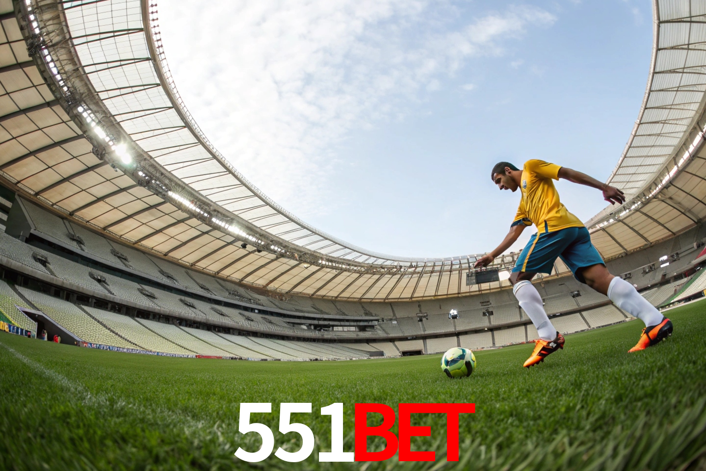 apostas esportivas