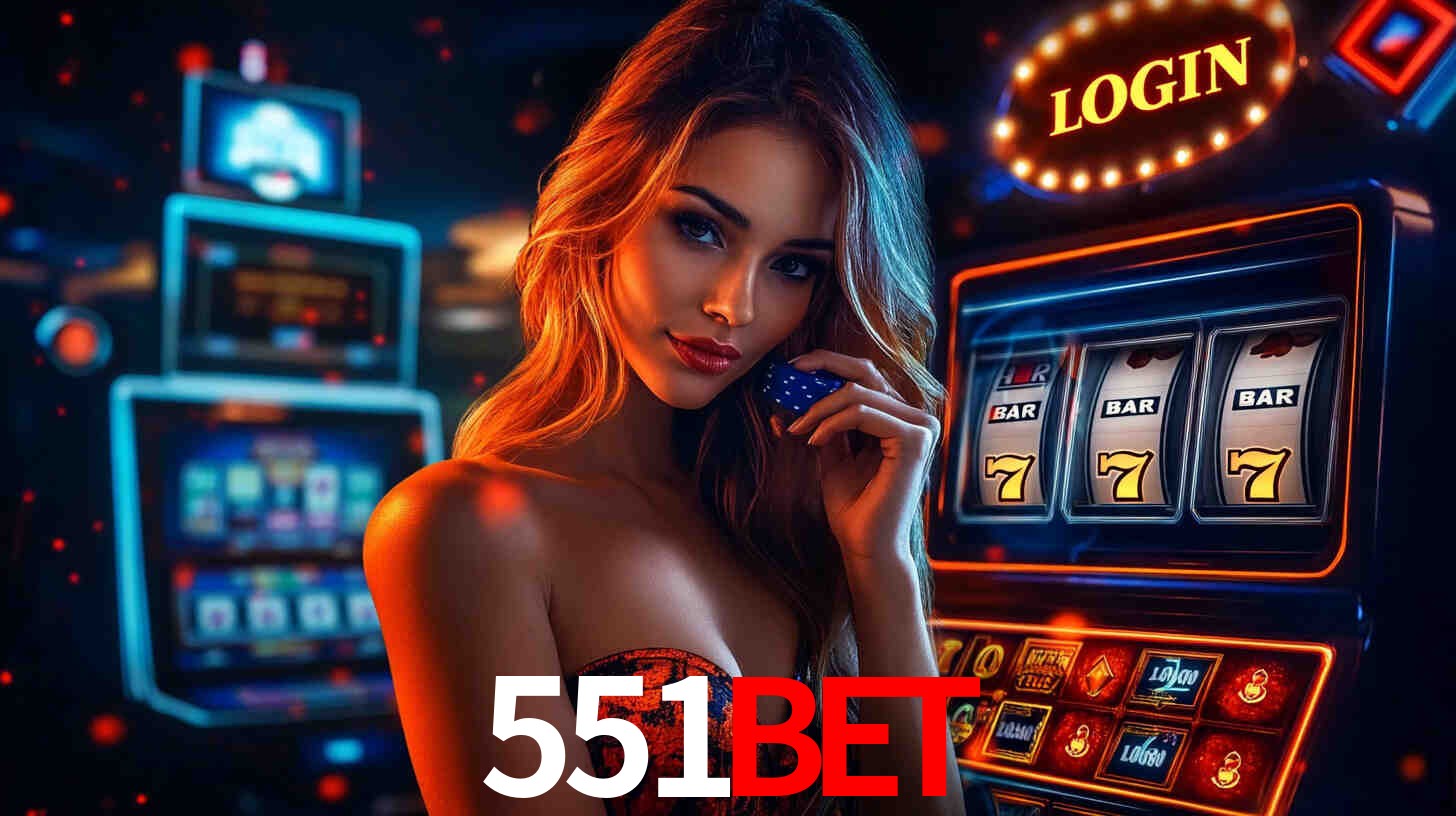 Instant EasyPaisa 551bet