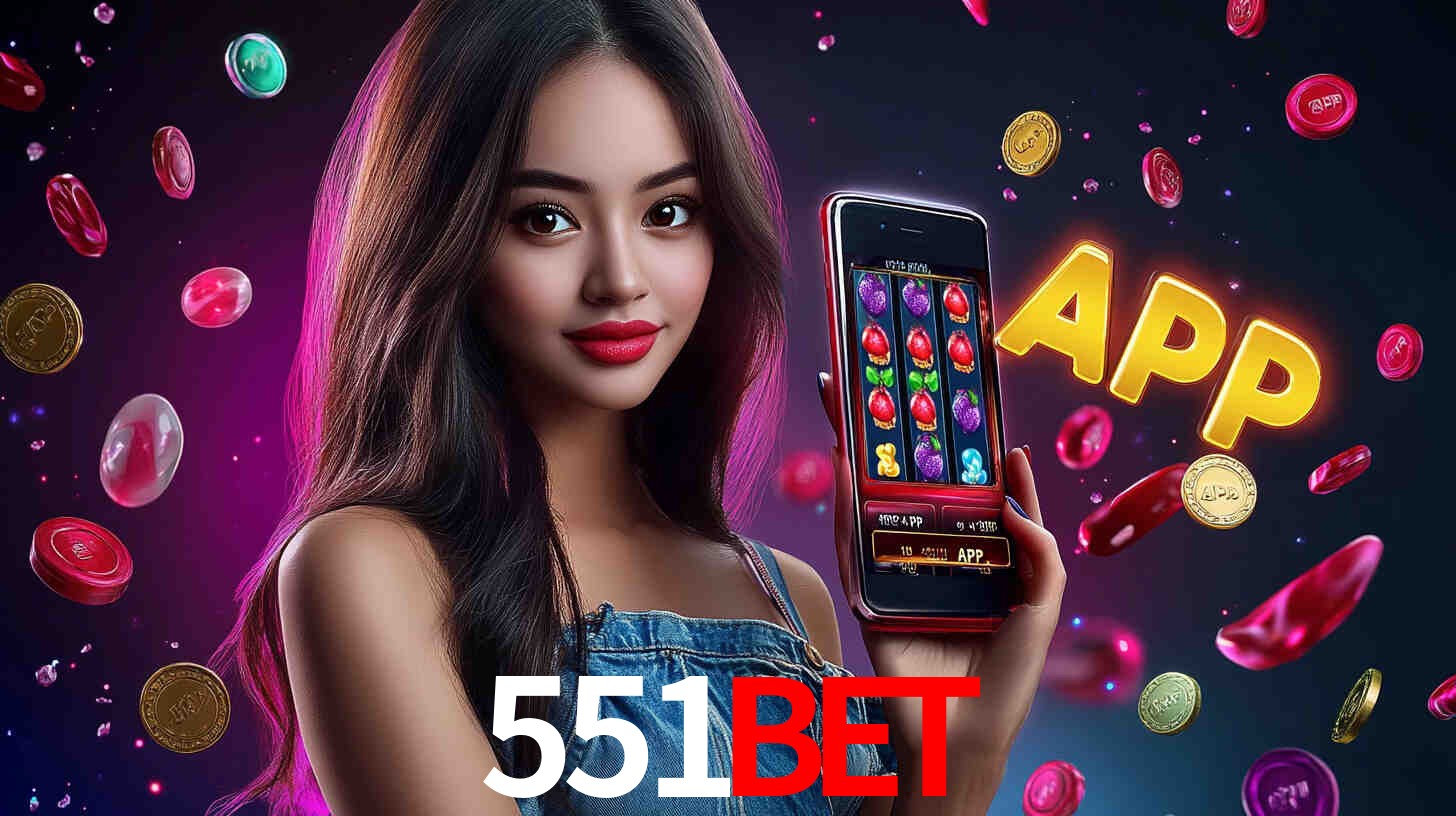 Explorando a Categoria de Eventos em Apostas na 551bet