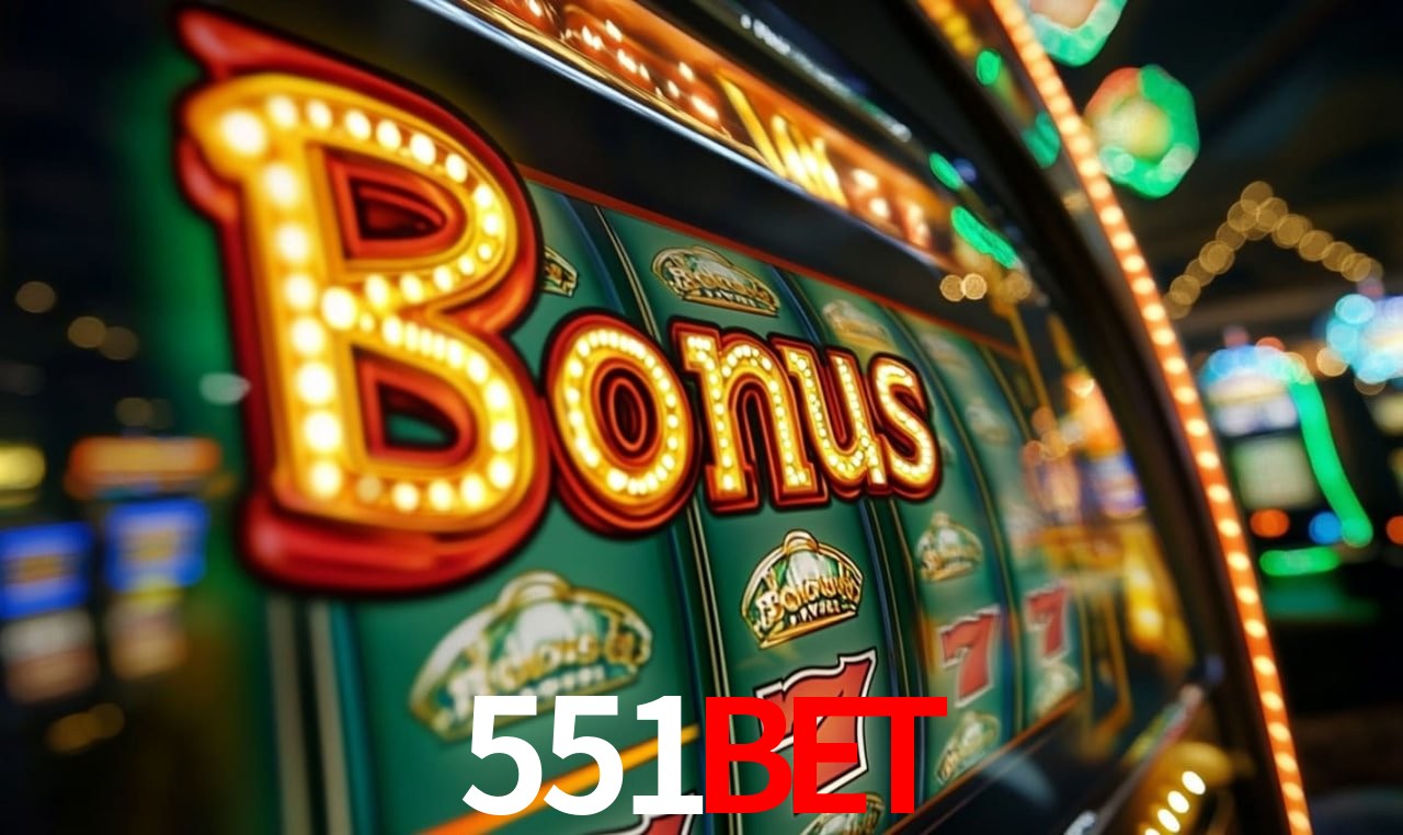 551bet,551bet.com