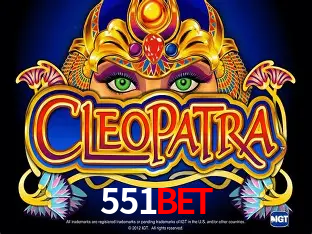 A Experiência Imersiva dos Cassinos Ao Vivo no 551bet