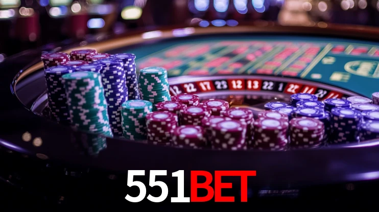 Game Statistics 551bet
