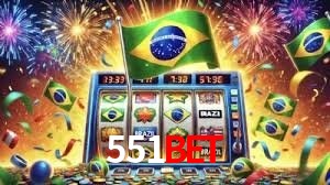 Weekend Specials 551bet