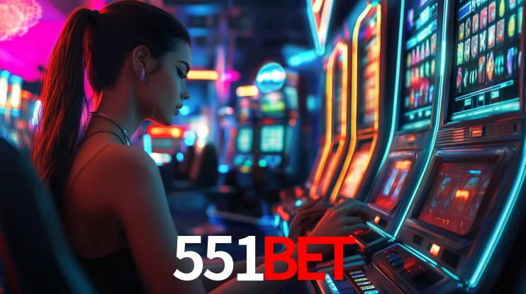 Crash Games Strategies 551bet