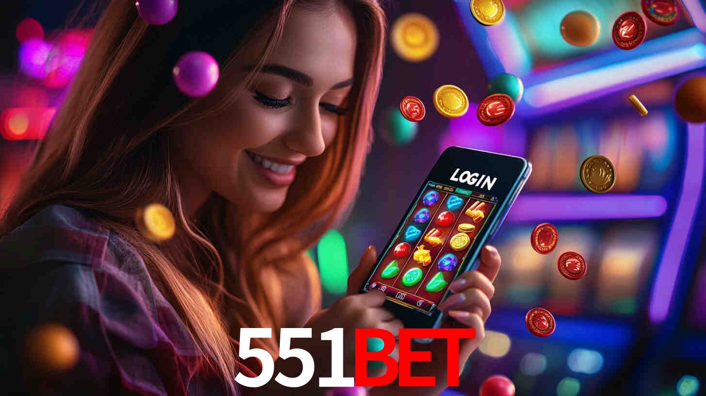 Roulette Table 551bet