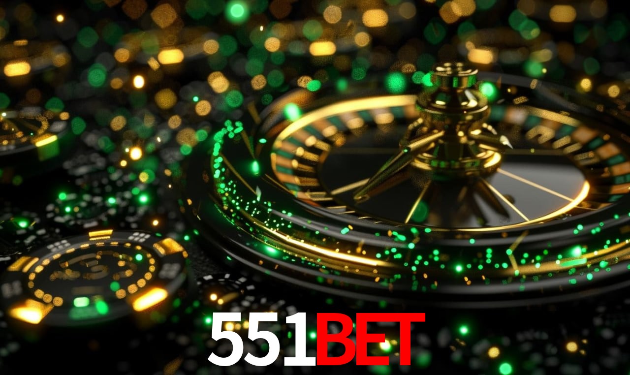 Experimente o Login Seguro Premium no 551bet