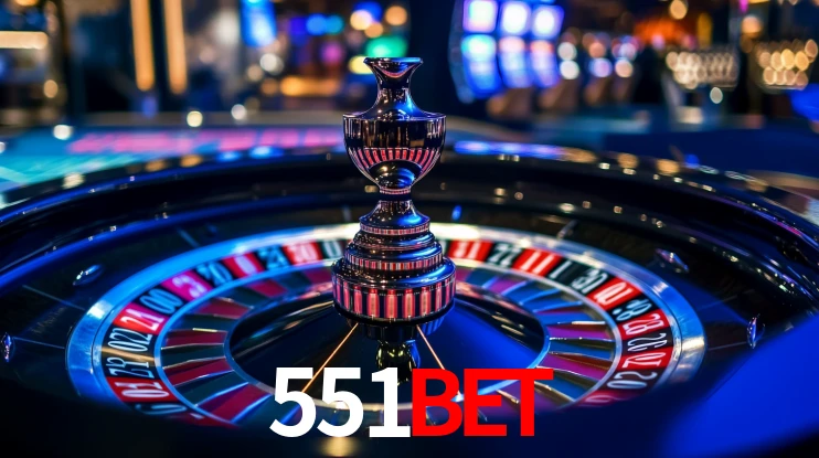 Spaceman Game 551bet