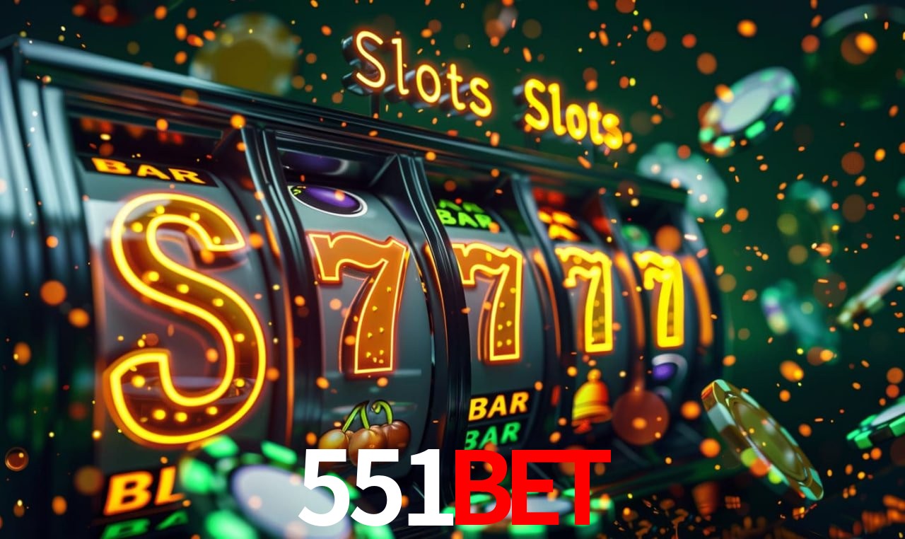 Estatísticas Esportivas 551bet