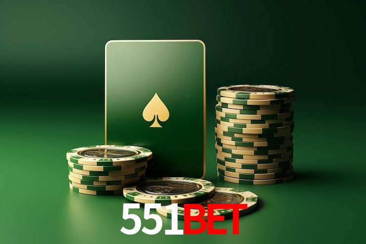 Secure Login 551bet