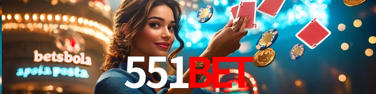 API Integration 551bet