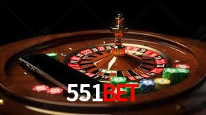 Quick Registration 551bet