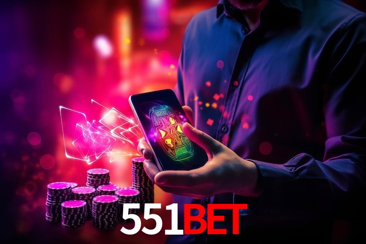 Jogo Aviator 551bet