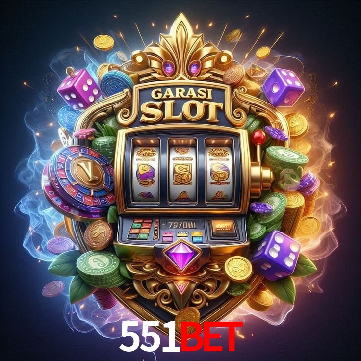 Integração de APIs 551bet