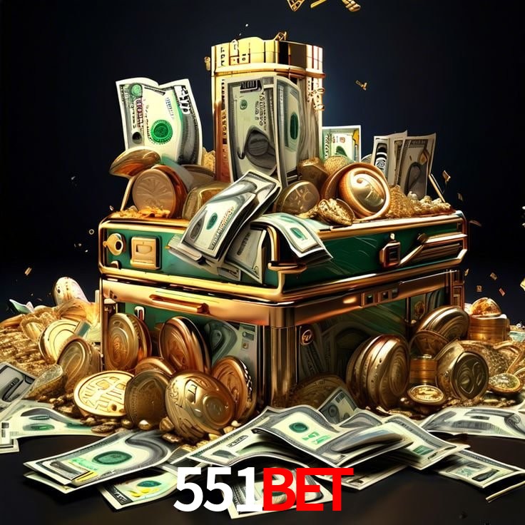 Estatísticas do Jogo 551bet