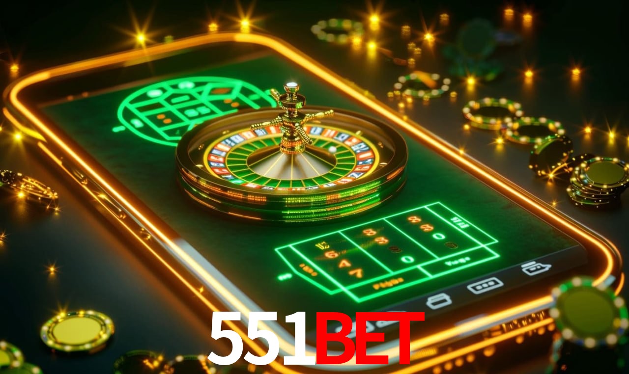 Ofertas Exclusivas 551bet