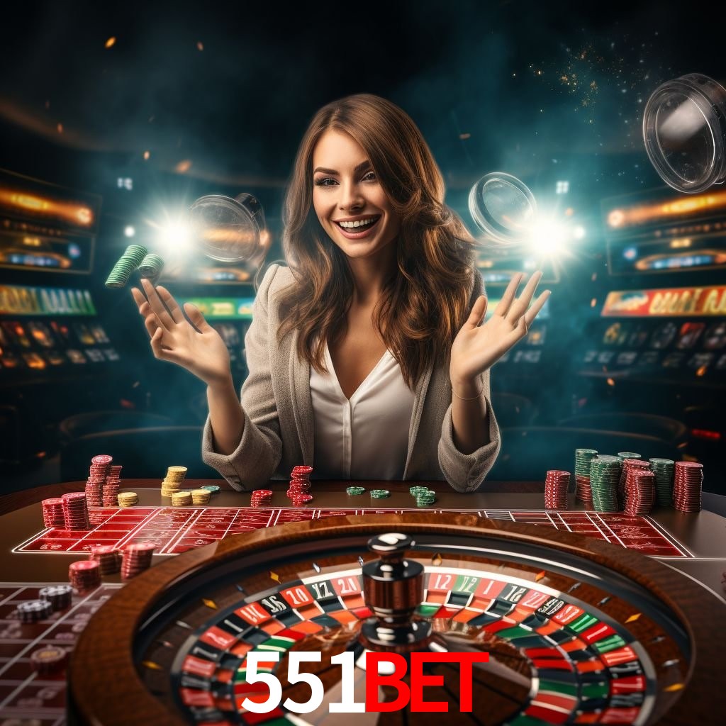 Aviator Game 551bet