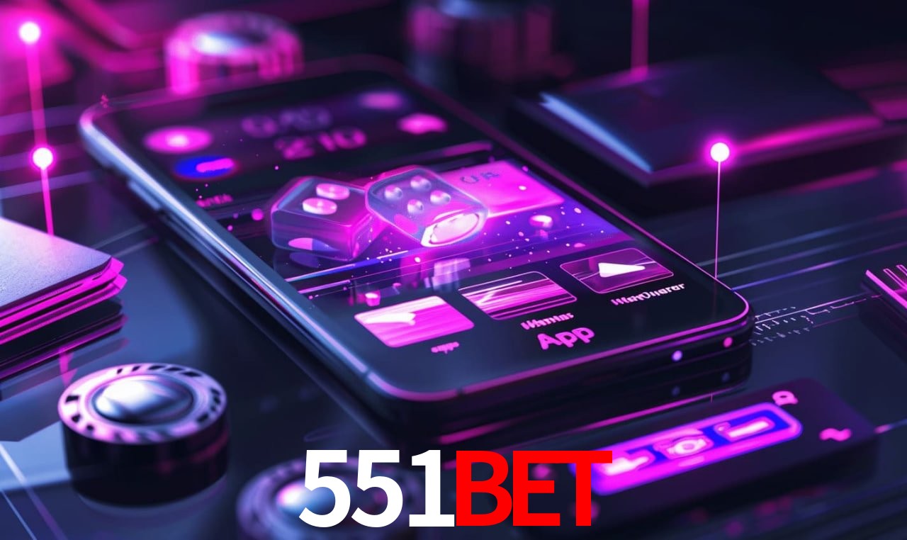 2FA Security 551bet