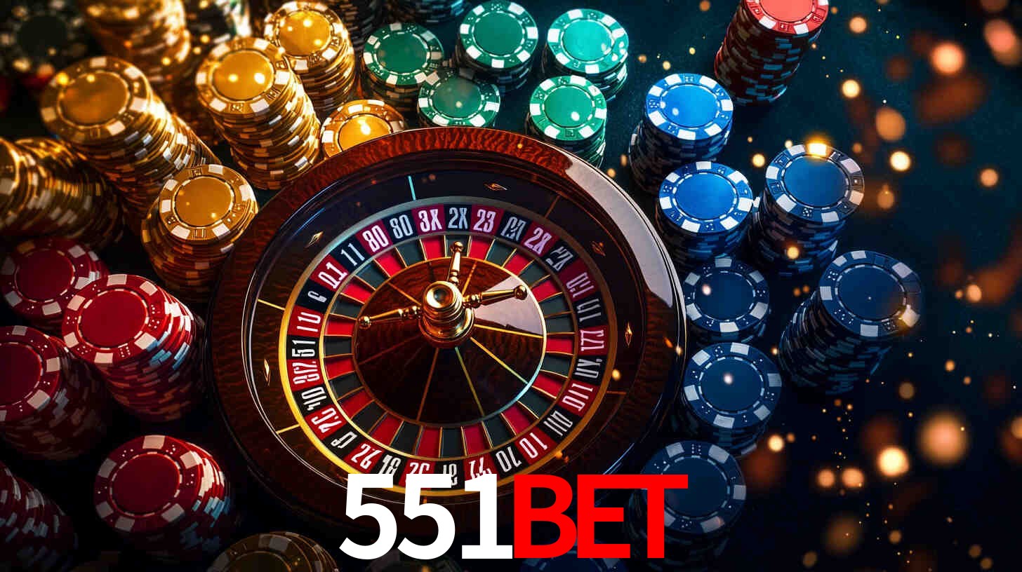 Sports Statistics 551bet