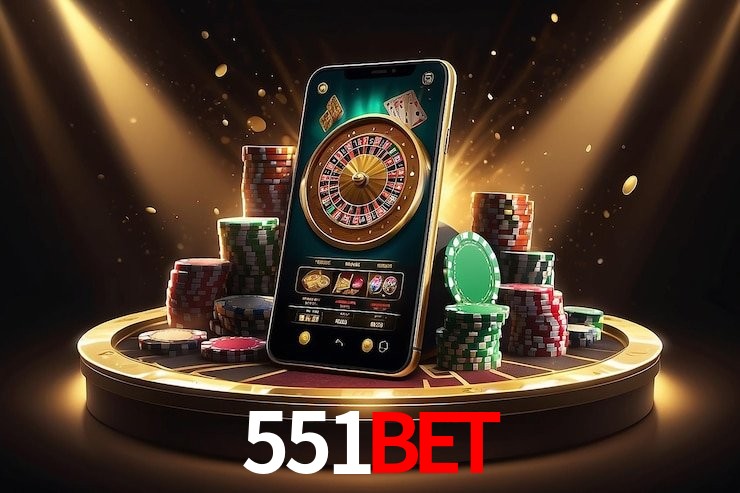 Sistemas de Segurança 551bet