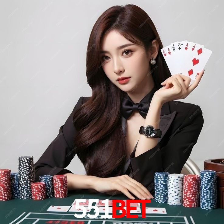 Especiais de Fim de Semana 551bet