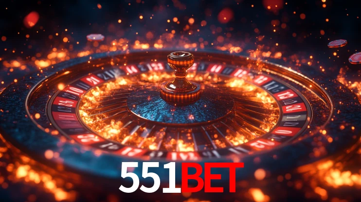 Crash Games Statistics 551bet