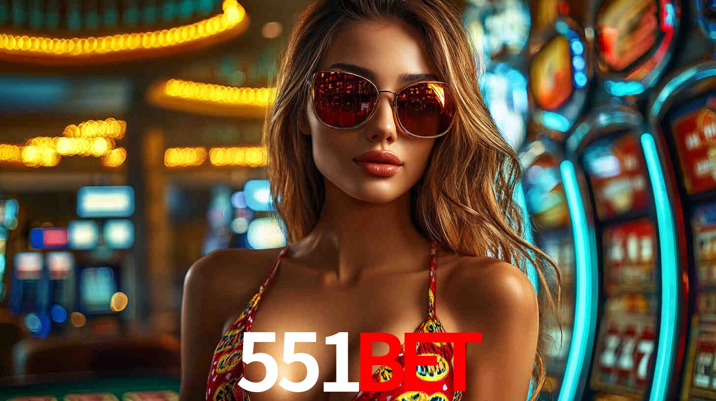Tennis Betting 551bet